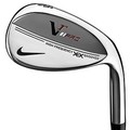 NIKE VR Pro Wedges