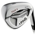 PING Tour S Wedges