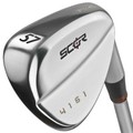 Scorgolf 56 Wedges