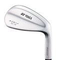Yonex ezOne Wedges