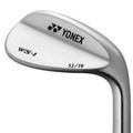 Yonex WS1 Wedges