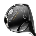 Cleveland Classic XL Drivers