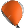 Cobra AMP Cell Drivers