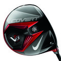 NIKE VR_S Covert Drivers