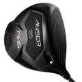 PING Anser Drivers