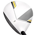 TaylorMade Rocketballz Stage 2