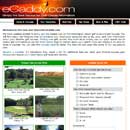 Golf Tip Reviews