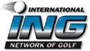 ING Golf