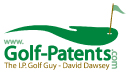 Asian American Golf Association