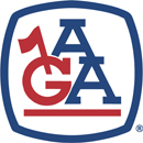 Asian American Golf Association
