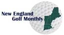 New England Golf Monthly
