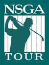 Asian American Golf Association