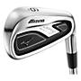 Mizuno JPX-800 Pro