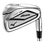 Mizuno MP-63 Project X Shaft
