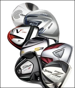 Clubs